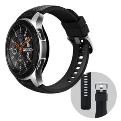 samsung galaxy watch with esim