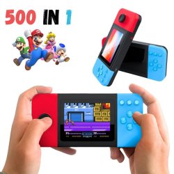 Product image - {main}