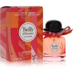 Twilly D& 39 Eau Poivree Eau De Parfum 30ML - Parallel Import