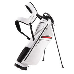 Golf Ultralight Stand Bag