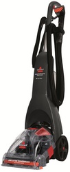 Bissell Healthy Home Ready Clean Upright Deep Cleaner