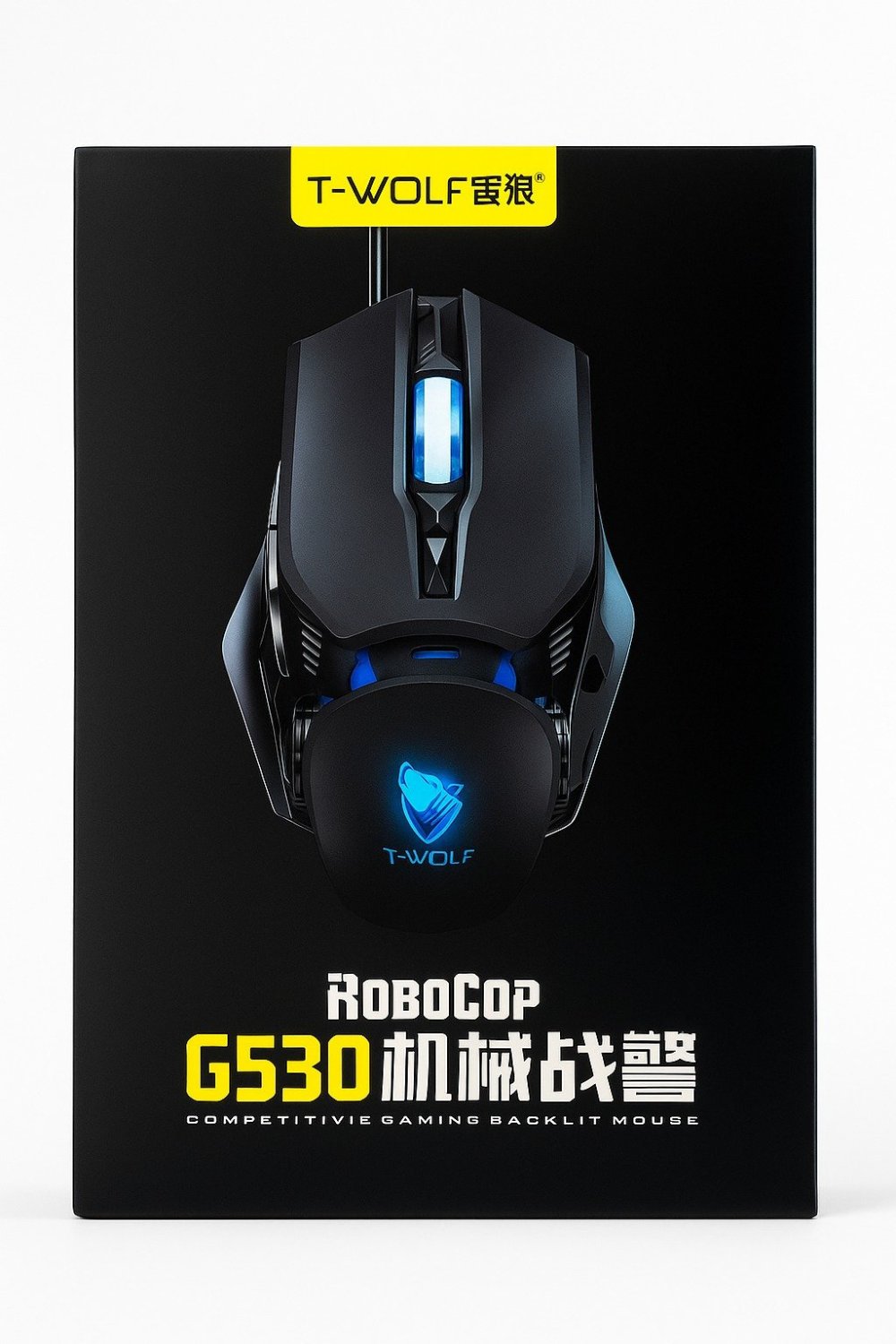 Product image - {main}