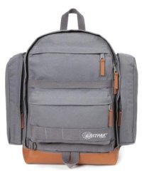 Eastpak Killington Backpack in Grey 52