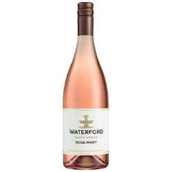 Waterford Rose-mary 750ML - 6