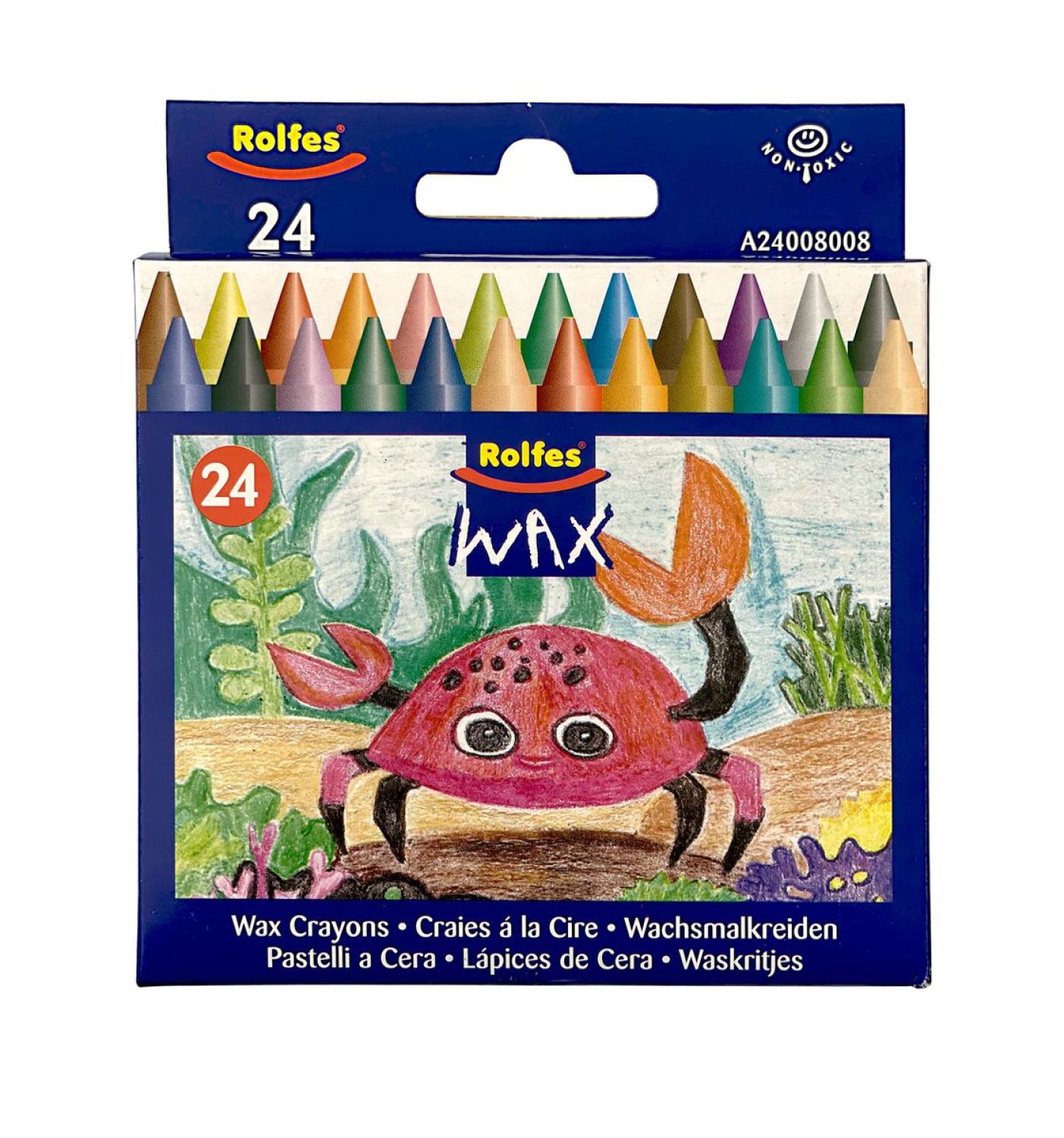 Product image - {main}