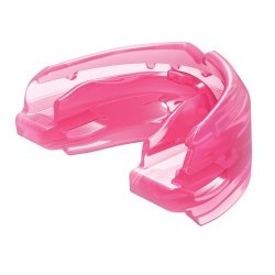 Shock Doctor Mouth Guard Braces Adult