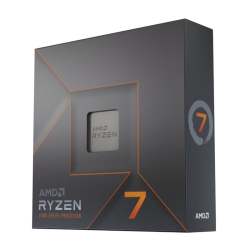 AMD Ryzen 7 7700X 8-CORE 4.5GHZ AM5 Cpu