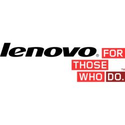 Lenovo Len Yoga 12 14 15 1yr Carry-in to 3YR Extended Warranty for Onsite