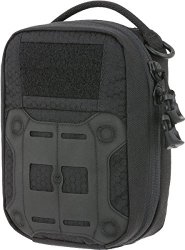 Maxpedition Frp First Response Pouch Black One Size