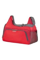 American Tourister Road Quest Female Gymbag