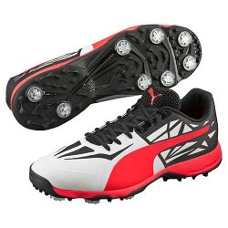 puma evospeed 1.5 review