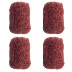 Deals On Yonna Tight Afro Kinky Bulk For Dreadlocks Twist Braids