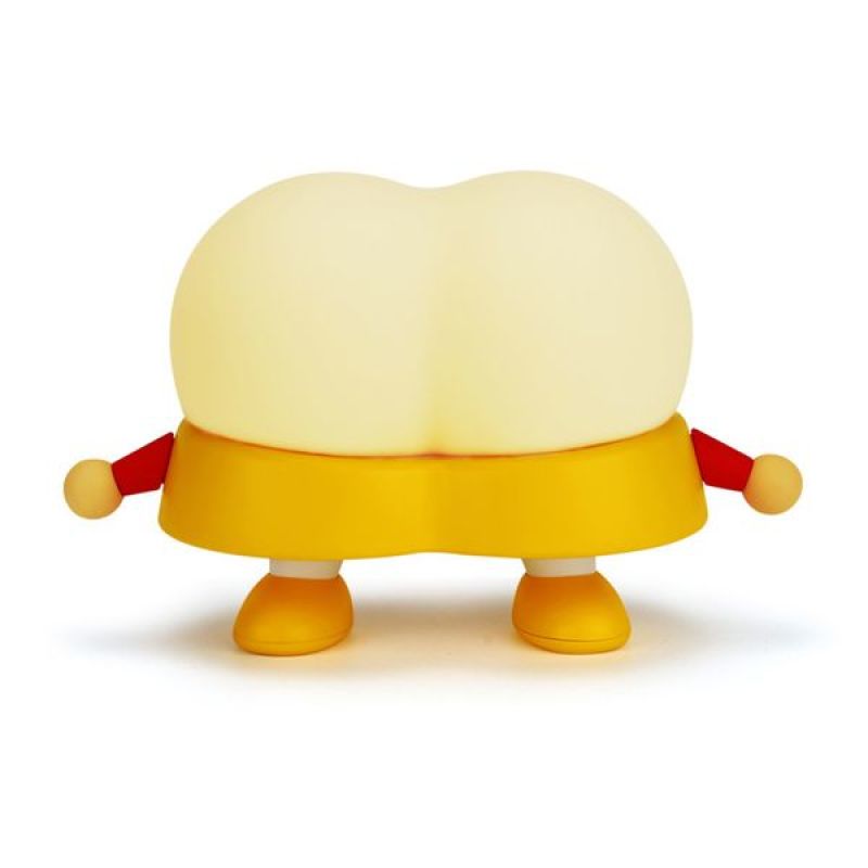 Product image - {main}