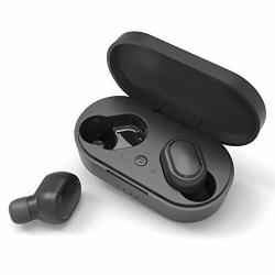Zippem M1TWS Bluetooth Earphone A6S Wireless With Charging Warehouse Bluetooth Headsets