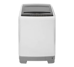 Defy 8KG Top Loader Washing Machine