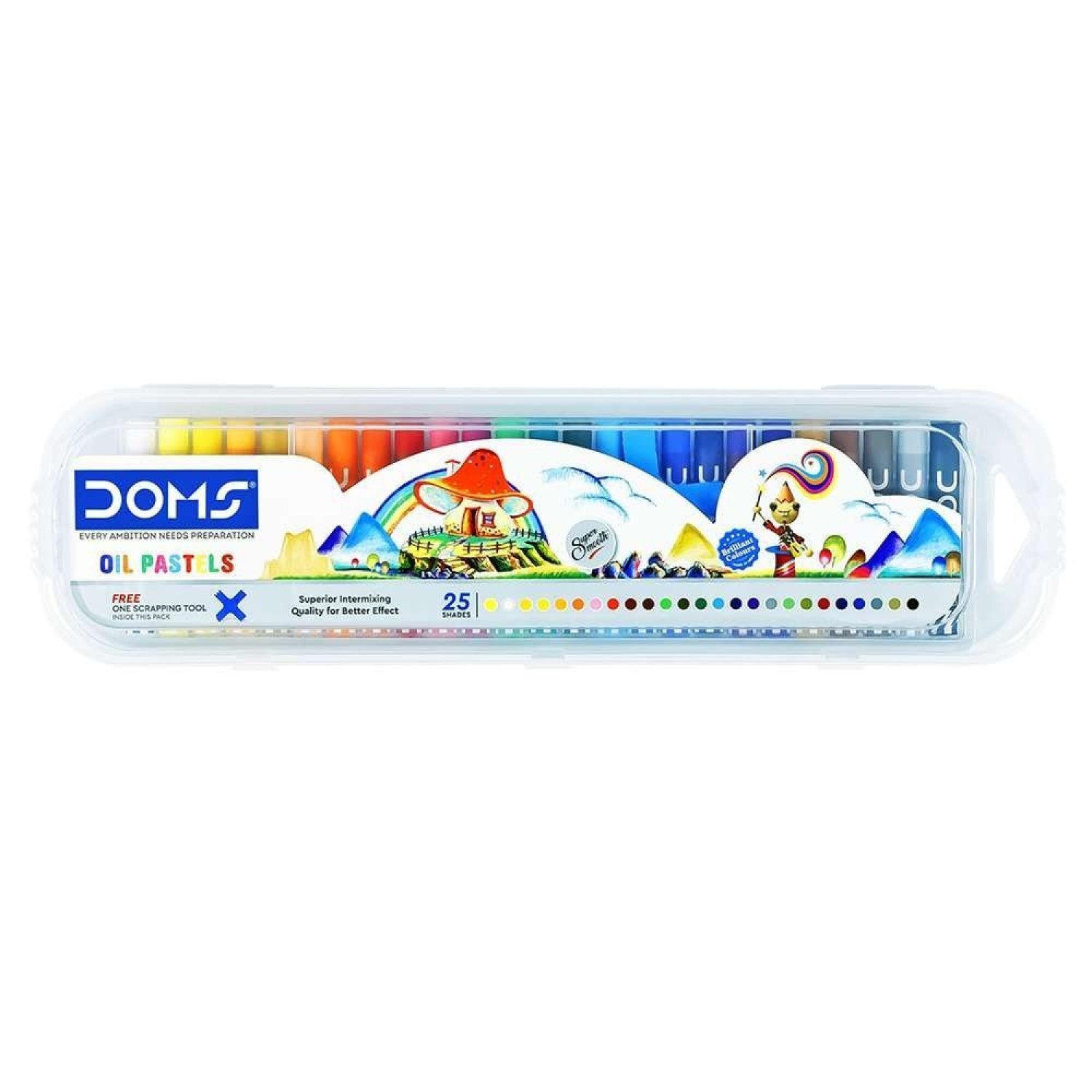 Product image - {main}