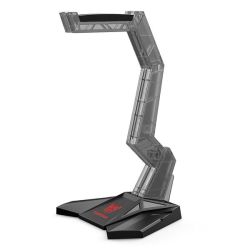 Gaming Headphone Mounting Stand - ST3