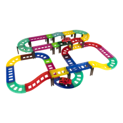 Product image - {main}