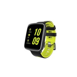 kingwear gv68 smart watch