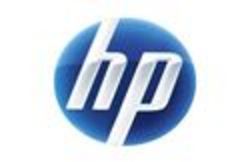 HP Removable Sata Hard Drive Enclosure