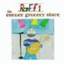 Corner Grocery Store & Other Songs