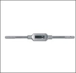 GO GREEN Tap Wrench NO.0 Bulk M1-8