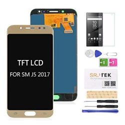 For Samsung Galaxy J5 Pro Screen Replacement-tft Lcd Screen For Samsung J5 2017 J530 J530F J530S J530K J530L J530FM J530Y J530YM Display Touch Digitizer