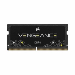 Corsair Vengeance 32GB DDR4 3200MHZ Sodimm Notebook Memory