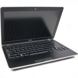 Dell Latitude E6230 Core I5 2520m @ 2.5ghz 12.5inch Hd Led Display Refurbished Laptop