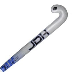 X79 Concave Hockey Stick