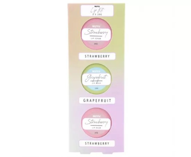 Product image - {main}