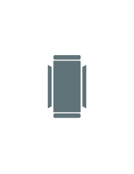 Aqara Sensors