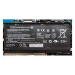 Dell Battery 60WHR 4 Cell Lithium Ion 7280 7290 7390 7480 7490