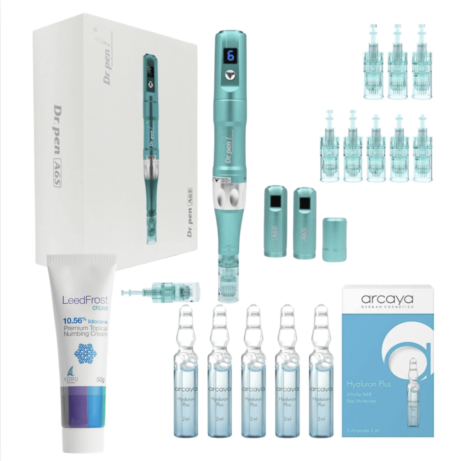 Product image - {main}