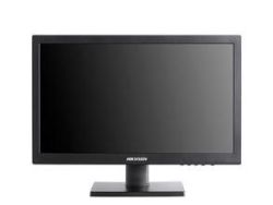 Monitor HP P204v 19.5 LED 1600 x 900P HDMI, VGA (5RD66AA)