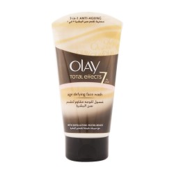 Olay Total Effects 7in1 Age Defying Face Wash 150ml