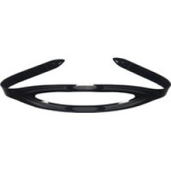 Killer Deals Snorkelling swimming Goggles Spare Universal Replacement Strap