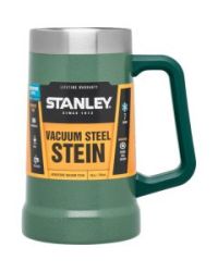 Stanley Adventure Beer Stein 709ML