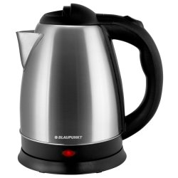 different uses of electric kettle