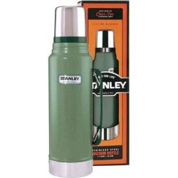 Stanley Classic Vacuum Flask 1.9L