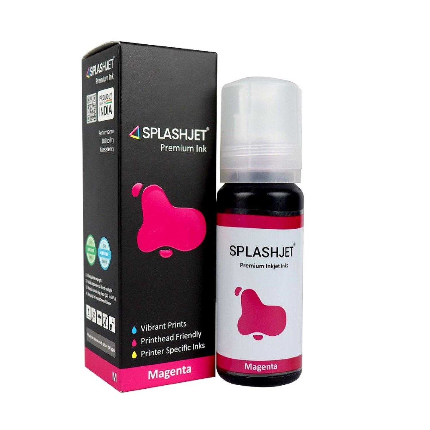 Product image - {main}
