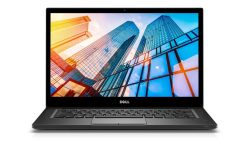 dell latitude e7740 price