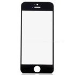 Glass Screen Replacement For Iphone 5 Plus Tools