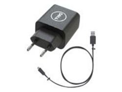 Dell 450-ABPI AC Power Adapter