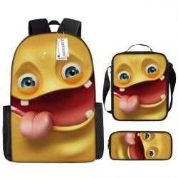 Product image - {main}