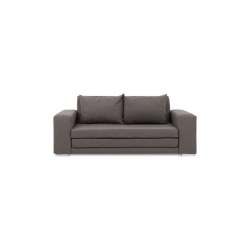 Elle Sleeper Couch