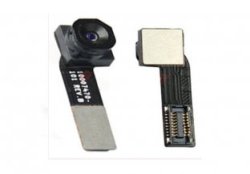 Iphone 4g Front Camera Module