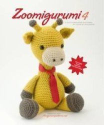 Crochet Cute Critters: 26 Easy Amigurumi Patterns (Paperback)