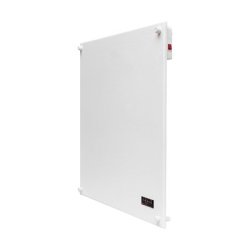 Solo Wall Panel Heater 420W Prices | Shop Deals Online | PriceCheck