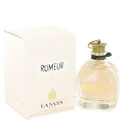 Rumeur Eau De Parfum 100ML - Parallel Import Usa